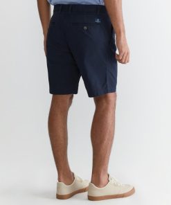 Mattlucky.shopd38e11f58a 4