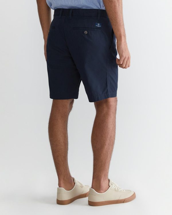 Mattlucky.shopd38e11f58a 4