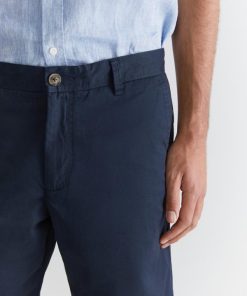 Mattlucky.shopd38e11f58a 5