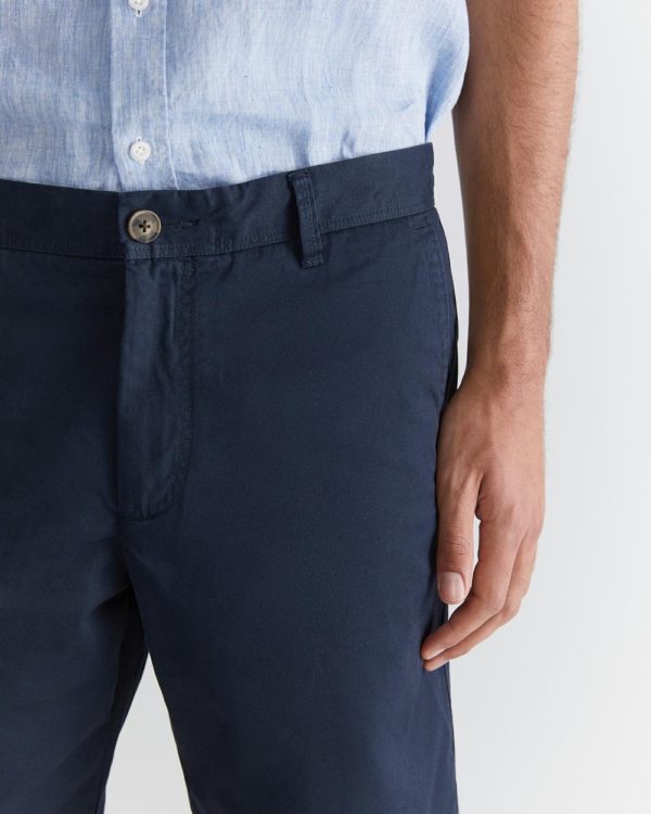 Mattlucky.shopd38e11f58a 5