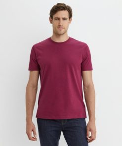 Mattlucky.shopd3d8b29a4a 1