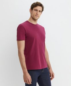 Mattlucky.shopd3d8b29a4a 2