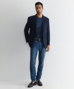 Mattlucky.shopd423fd8522 2