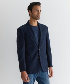 Mattlucky.shopd423fd8522 3