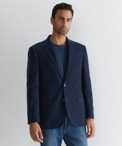 Mattlucky.shopd423fd8522 4