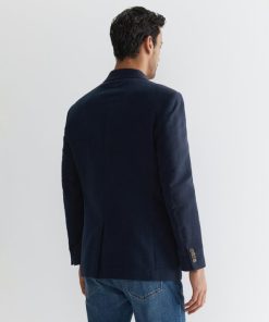 Mattlucky.shopd423fd8522 5