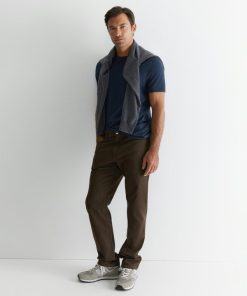 Mattlucky.shopd4356e150b 1