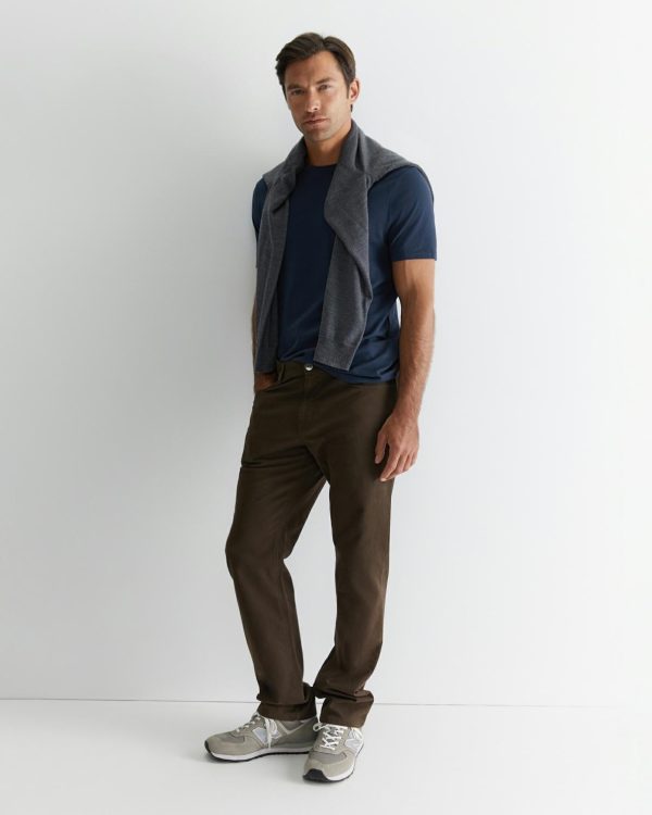 Mattlucky.shopd4356e150b 1