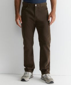 Mattlucky.shopd4356e150b 2