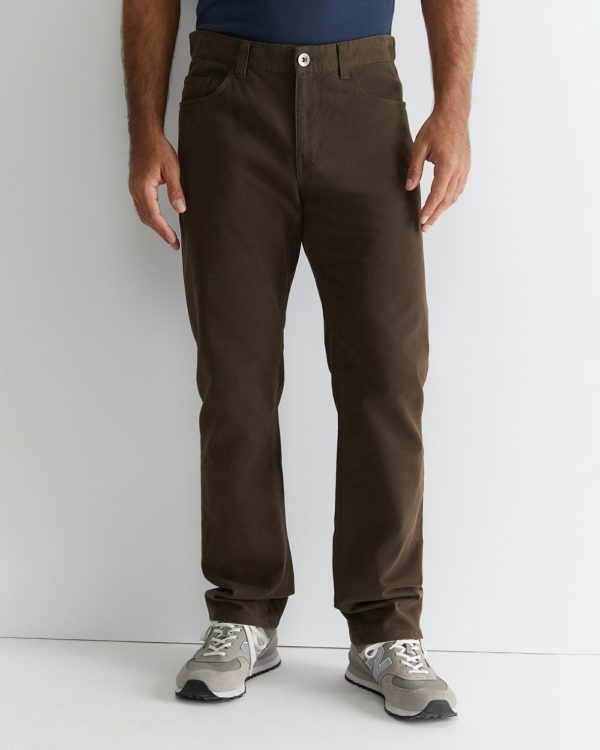 Mattlucky.shopd4356e150b 2