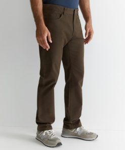 Mattlucky.shopd4356e150b 3