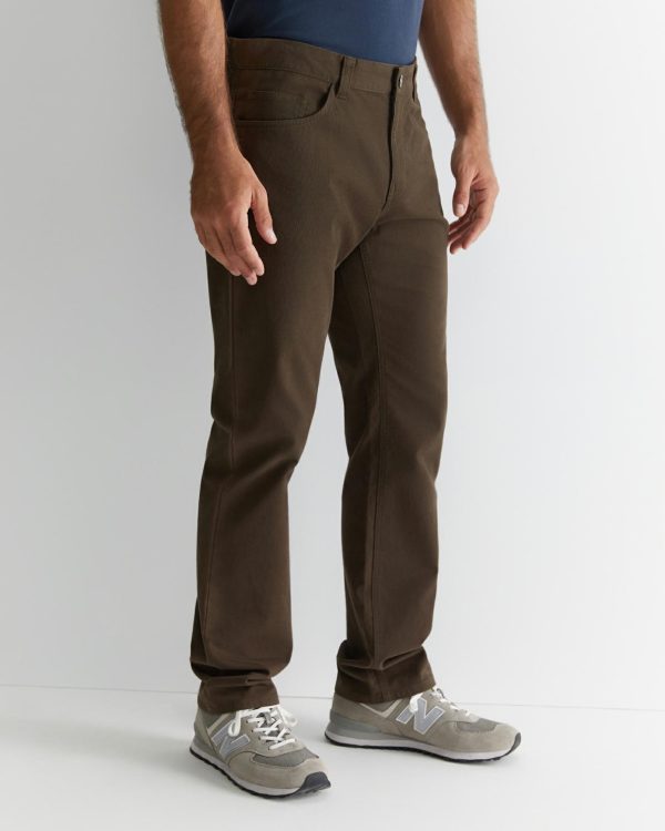 Mattlucky.shopd4356e150b 3