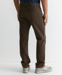 Mattlucky.shopd4356e150b 4