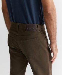 Mattlucky.shopd4356e150b 5