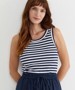 Mattlucky.shopd509987d1f 2