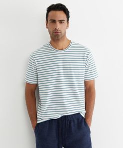 Mattlucky.shopd51ad45575 1