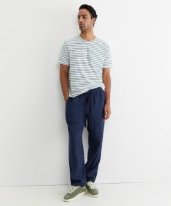 Mattlucky.shopd51ad45575 2