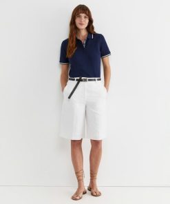 Mattlucky.shopd5af8501a7 1