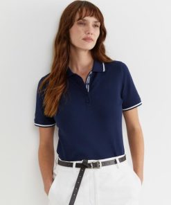 Mattlucky.shopd5af8501a7 2