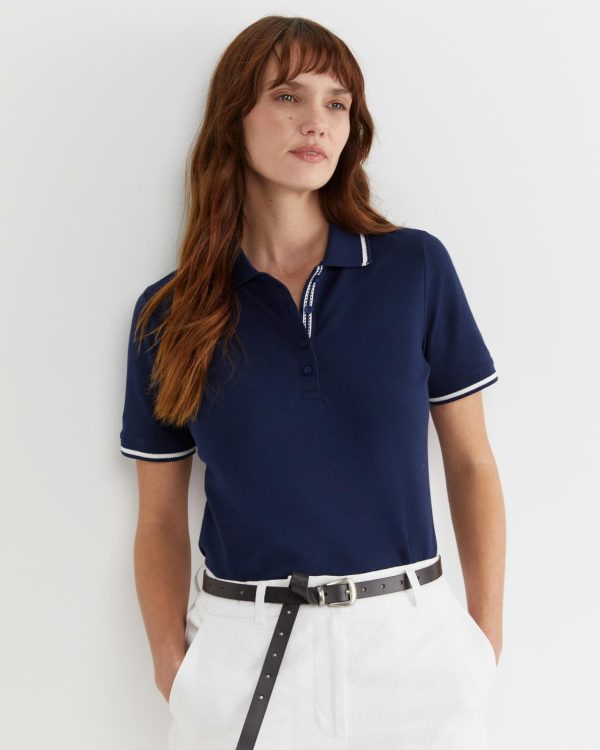 Mattlucky.shopd5af8501a7 2