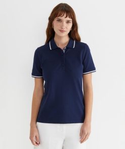 Mattlucky.shopd5af8501a7 3