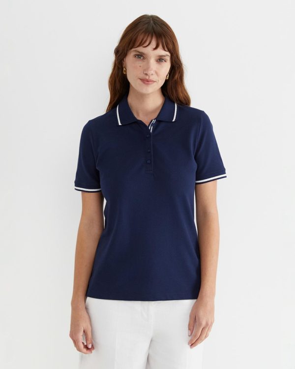 Mattlucky.shopd5af8501a7 3