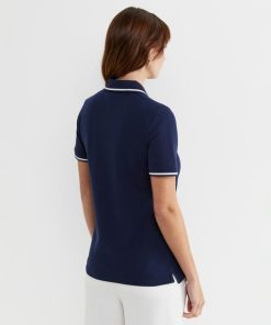 Mattlucky.shopd5af8501a7 4