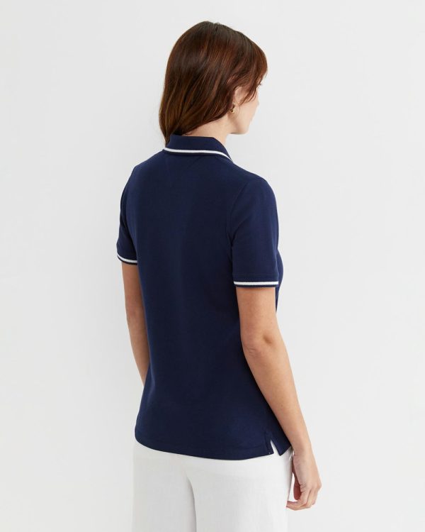 Mattlucky.shopd5af8501a7 4