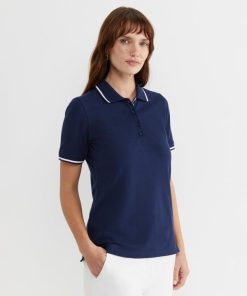 Mattlucky.shopd5af8501a7 5