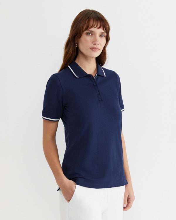 Mattlucky.shopd5af8501a7 5