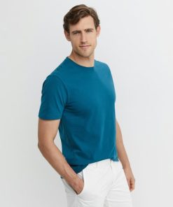 Mattlucky.shopd62b8368d5 1