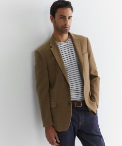 Mattlucky.shopd75968e359 1