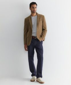 Mattlucky.shopd75968e359 2