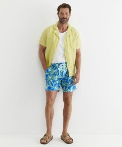 Mattlucky.shopd77388037e 1