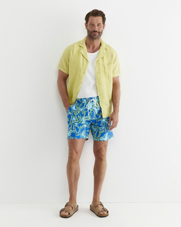 Mattlucky.shopd77388037e 1