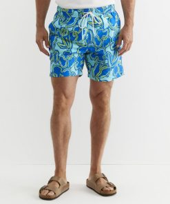 Mattlucky.shopd77388037e 2