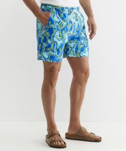 Mattlucky.shopd77388037e 3