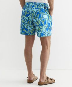 Mattlucky.shopd77388037e 4