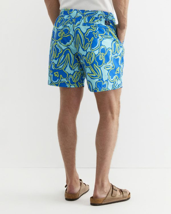 Mattlucky.shopd77388037e 4