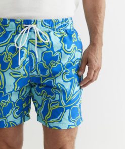 Mattlucky.shopd77388037e 5