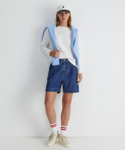 Mattlucky.shopd7bf1018ca 1