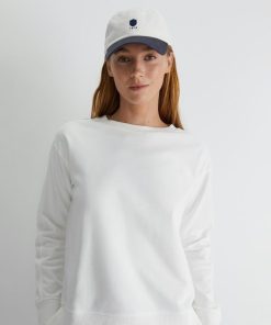 Mattlucky.shopd7bf1018ca 2