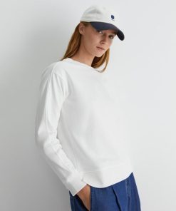 Mattlucky.shopd7bf1018ca 3