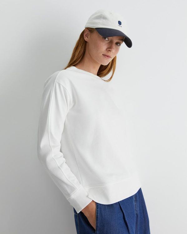 Mattlucky.shopd7bf1018ca 3