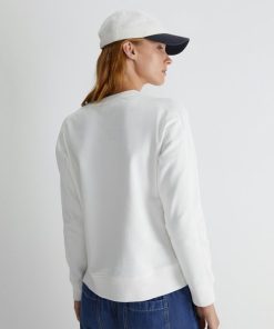 Mattlucky.shopd7bf1018ca 4