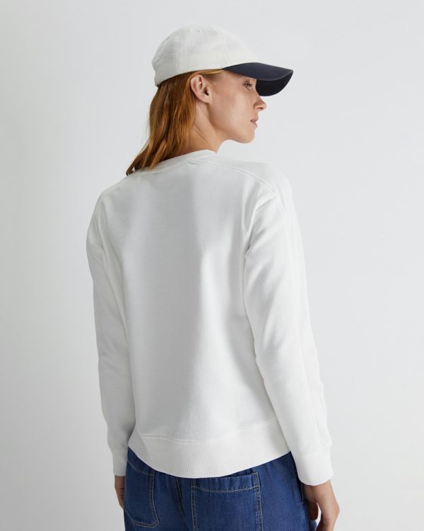 Mattlucky.shopd7bf1018ca 4