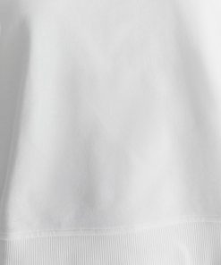 Mattlucky.shopd7bf1018ca 5