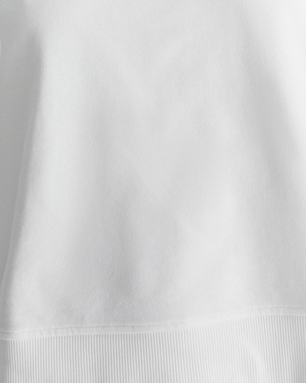 Mattlucky.shopd7bf1018ca 5