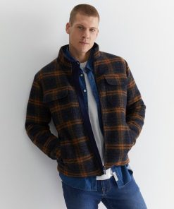 Mattlucky.shopd84ab5f27b 1