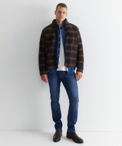 Mattlucky.shopd84ab5f27b 2